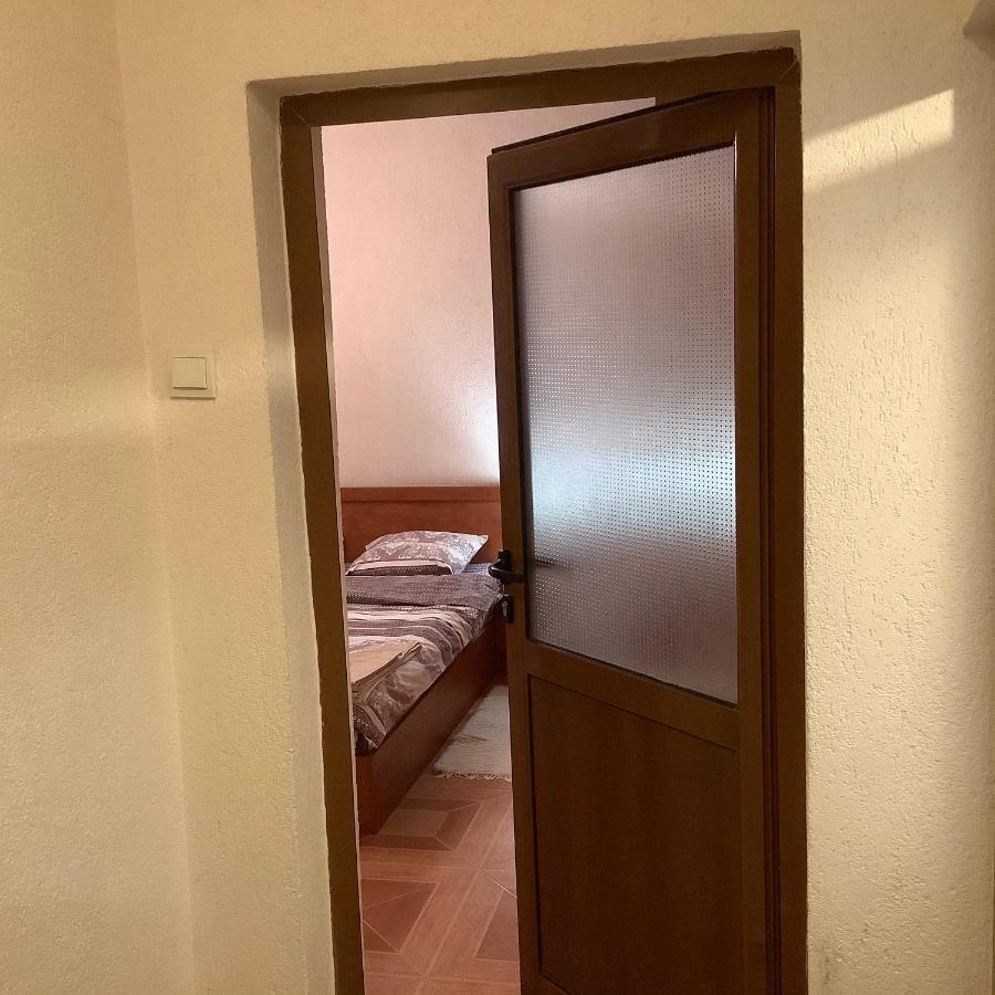 Приключение В Триград Apartment ภายนอก รูปภาพ